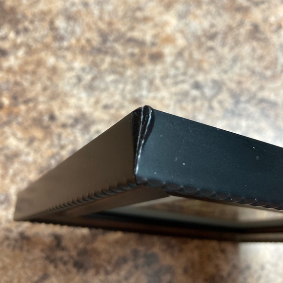 Lovers Wall Art Frame - Picture 3 of 3